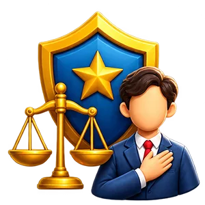 Integrity illustration