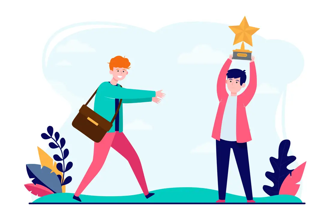 Building Self-Confidence in Students: 7 Effective Tips
