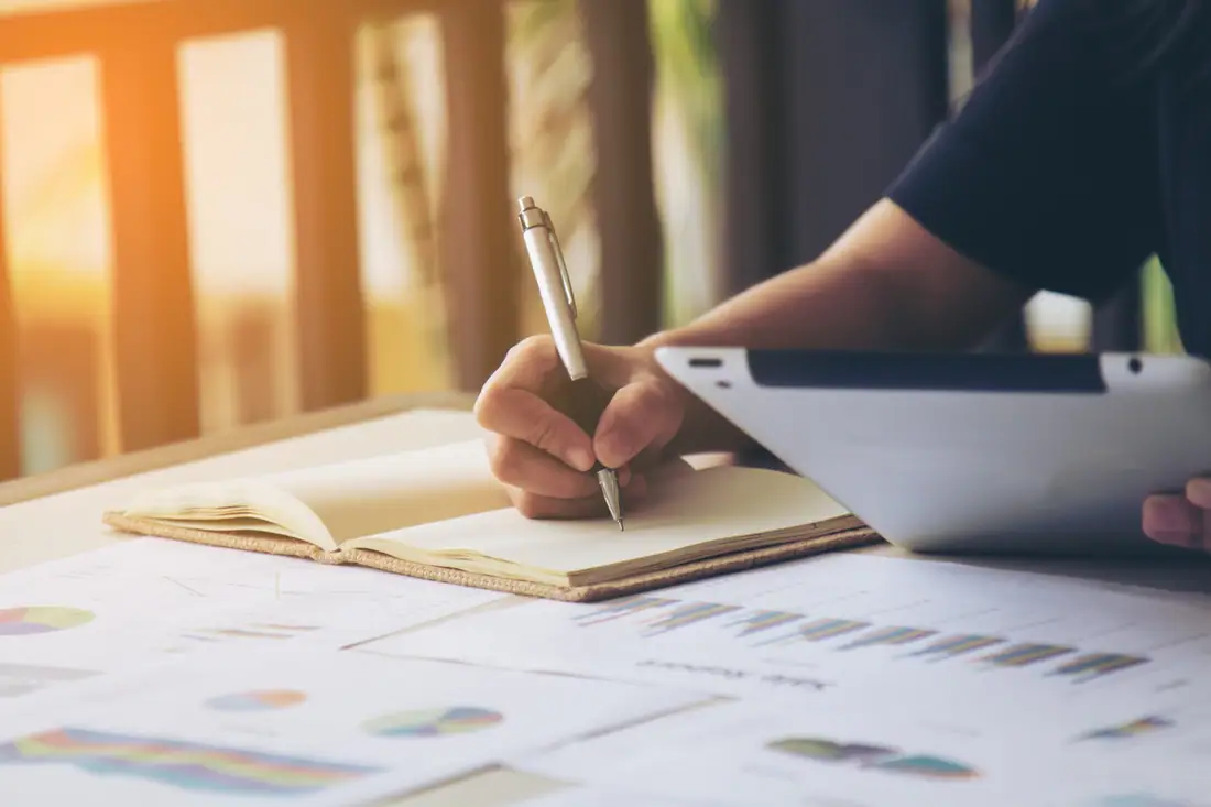 Unlock Academic Success: 3 Secret Study Tips You Need to Know