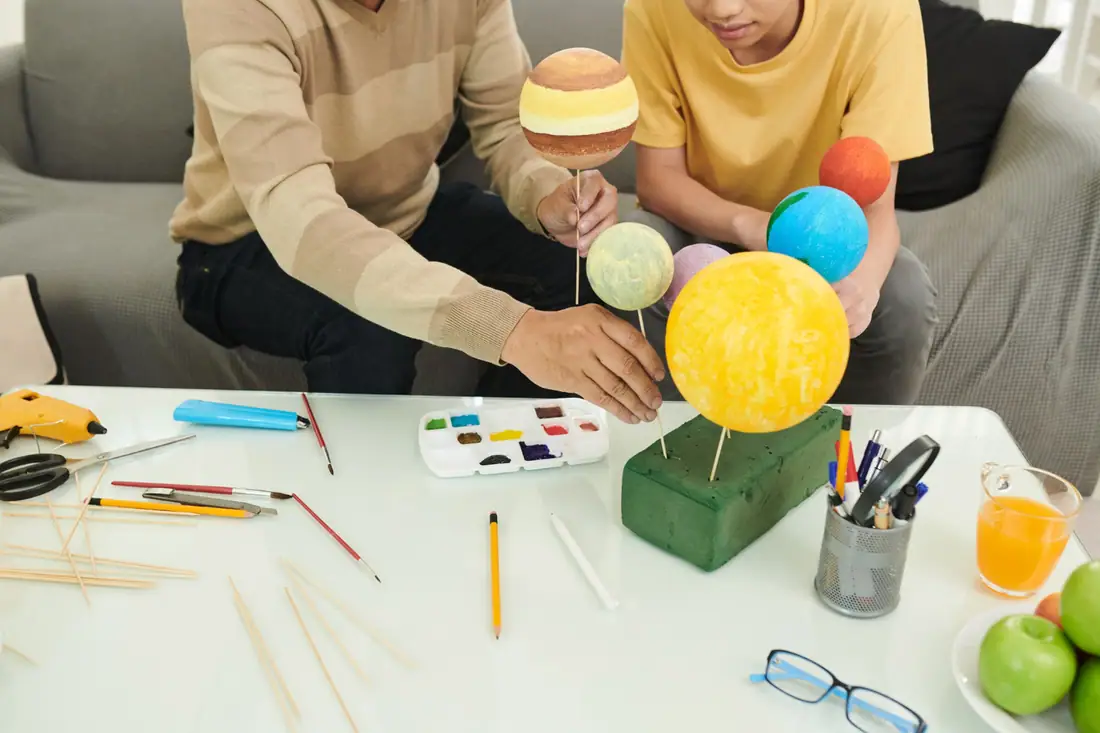 Extracurricular Activities: Why Every Student Should Get Involved