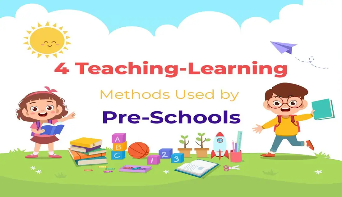 How do you make a 3-year-old understand different kinds of fruits and their importance?