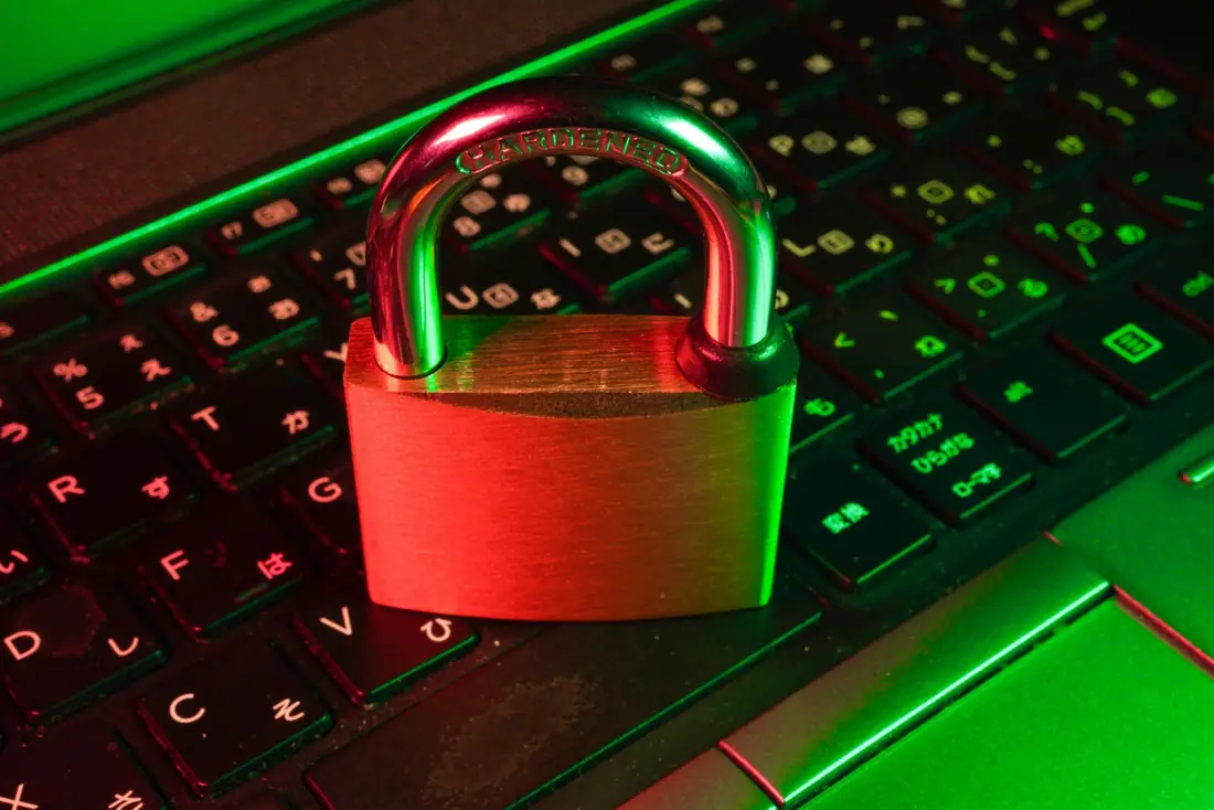 Online Safety Tips Every Student Should Follow