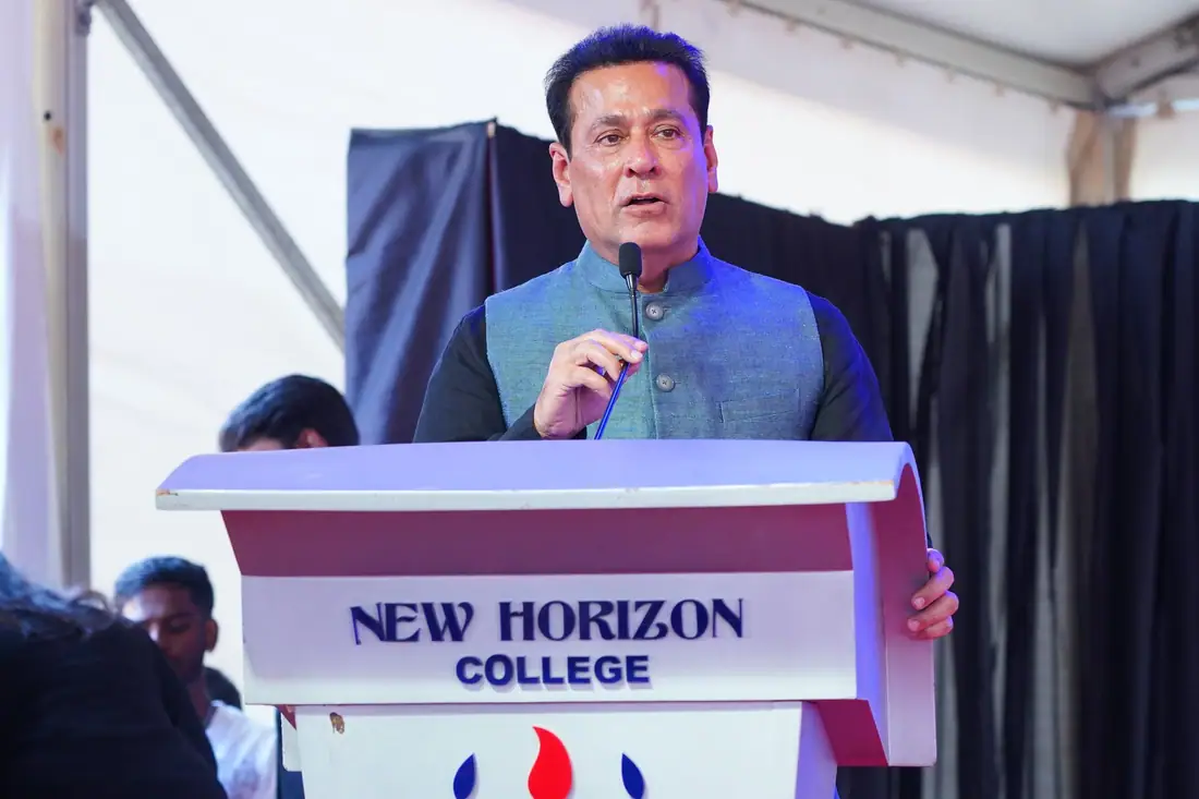 dr mohan manghnanni