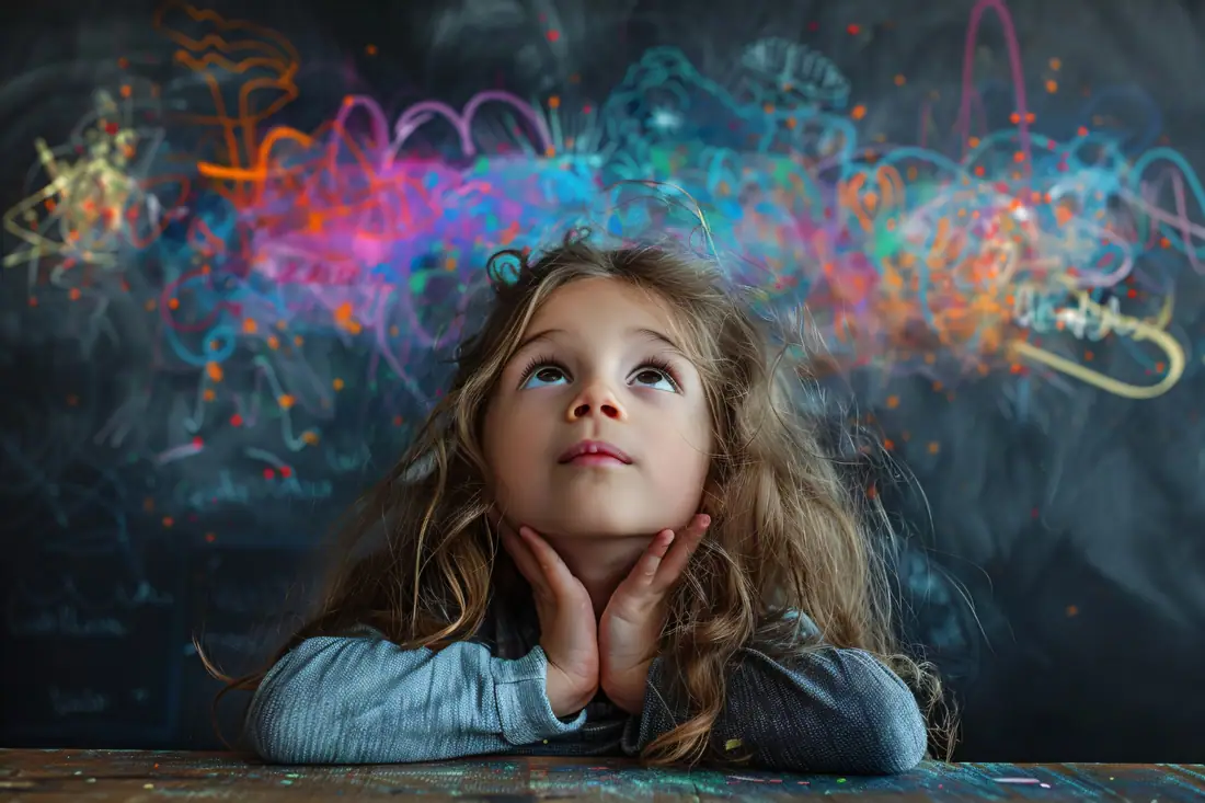 Understanding Child Psychology: Insights for Better Parenting