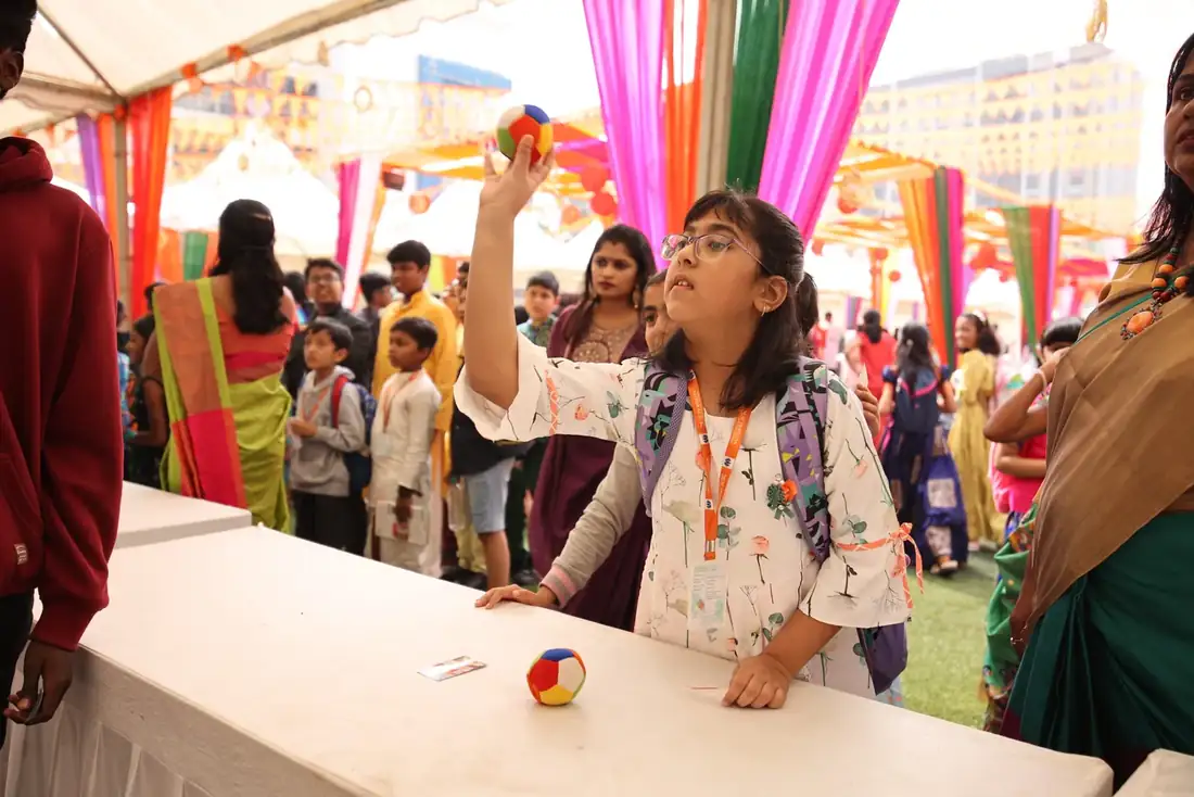 Deepotsav 2024