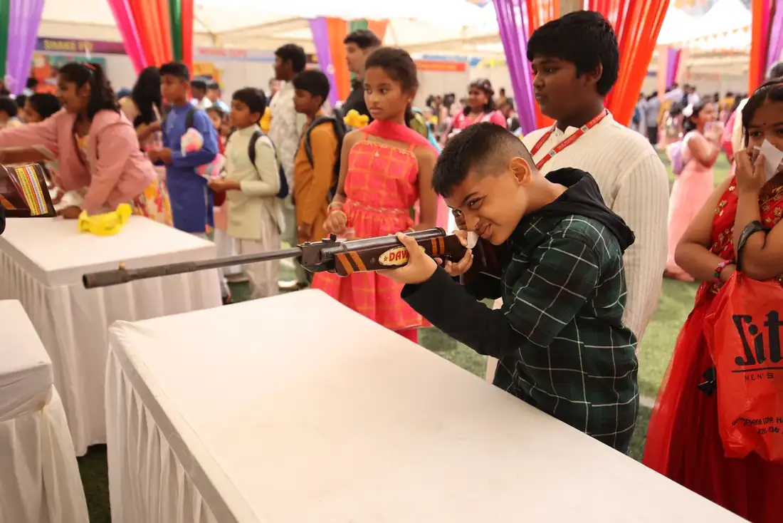 Deepotsav 2024