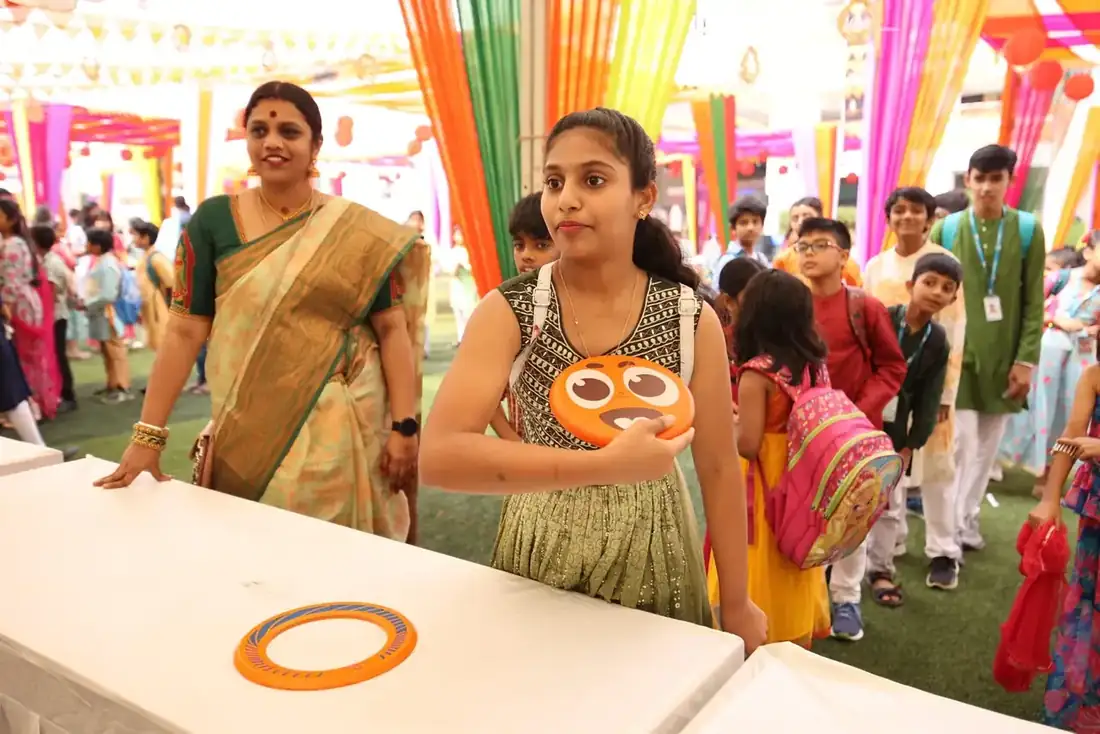 Deepotsav 2024