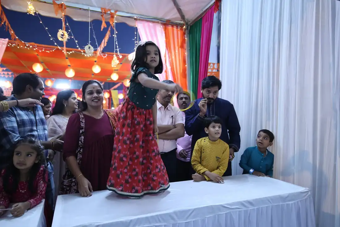 Deepotsav 2024