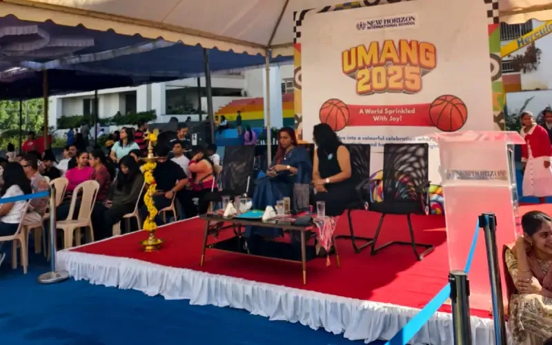 UMANG 2026