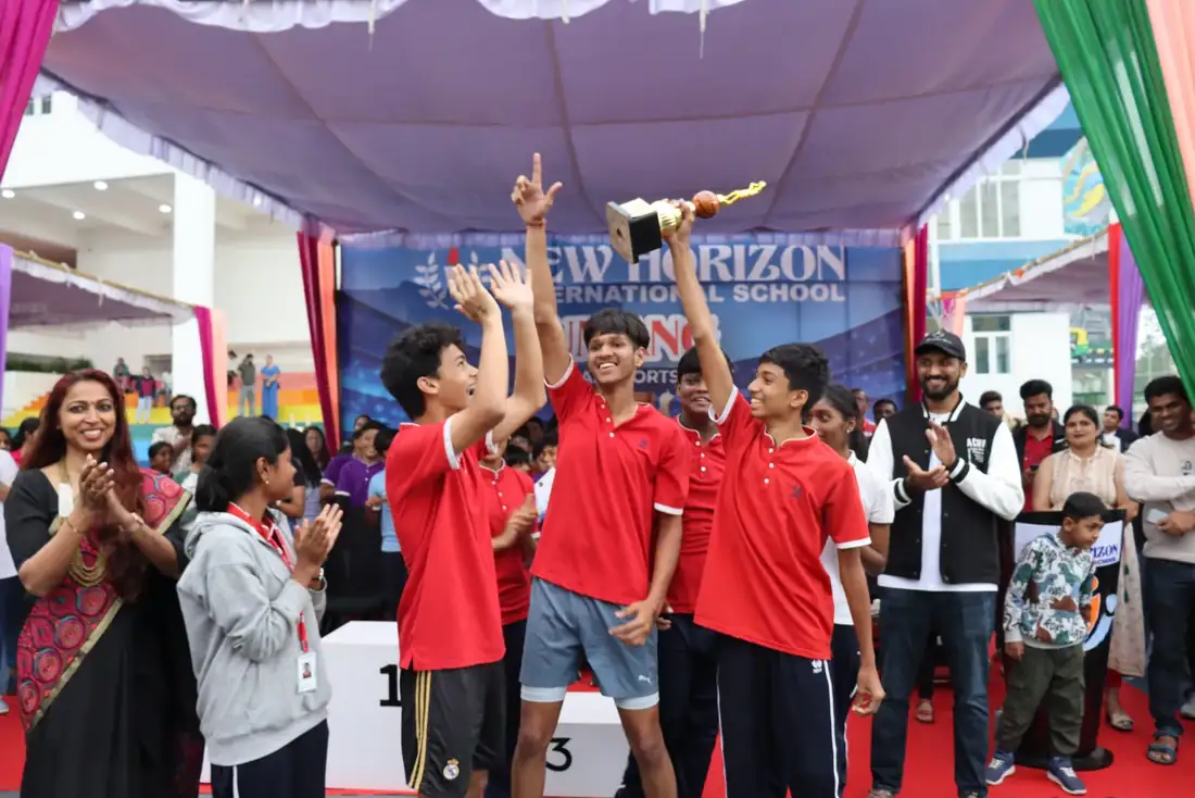 Umang 2024