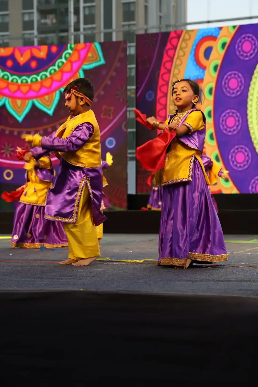 Utsav 2025