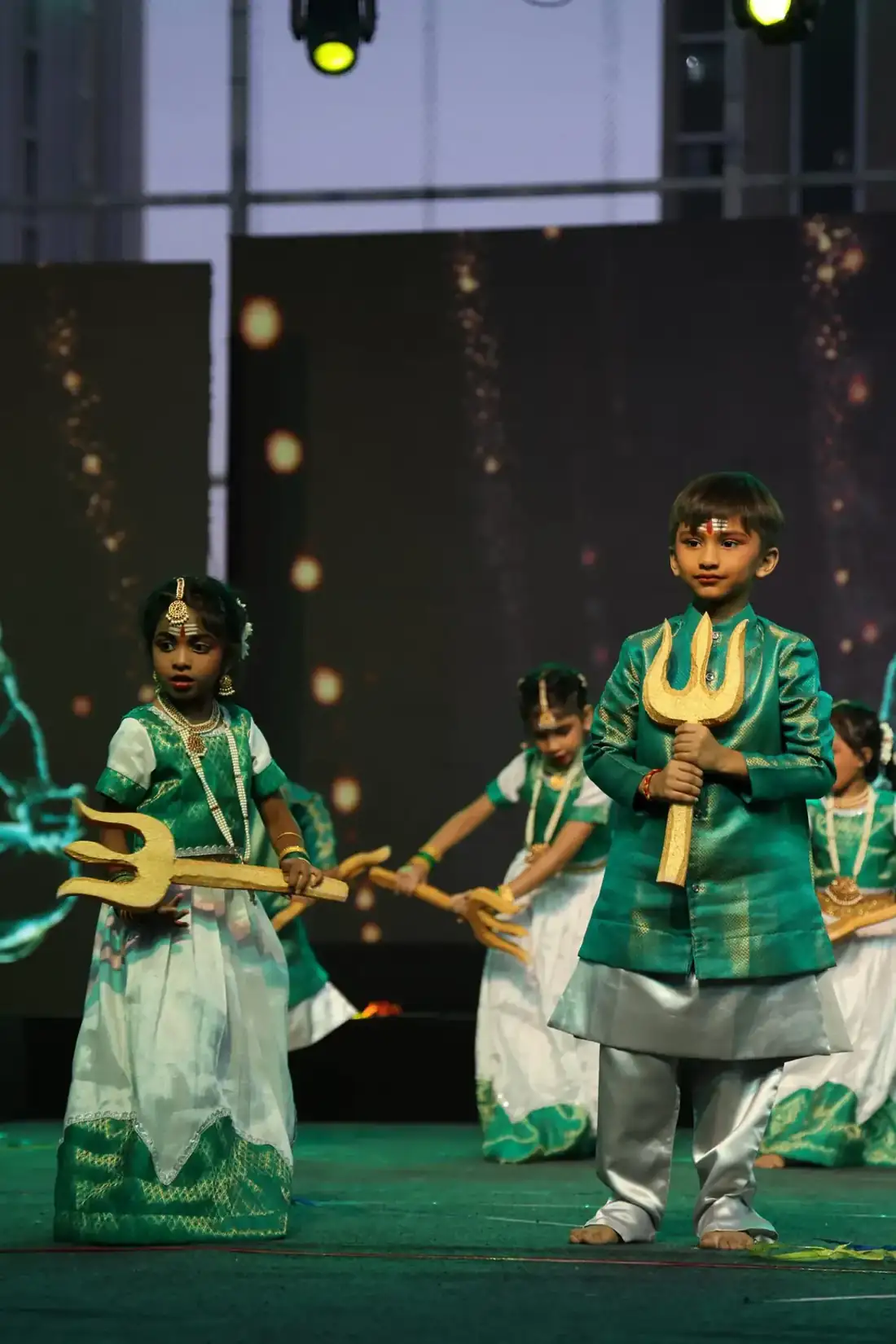 Utsav 2025
