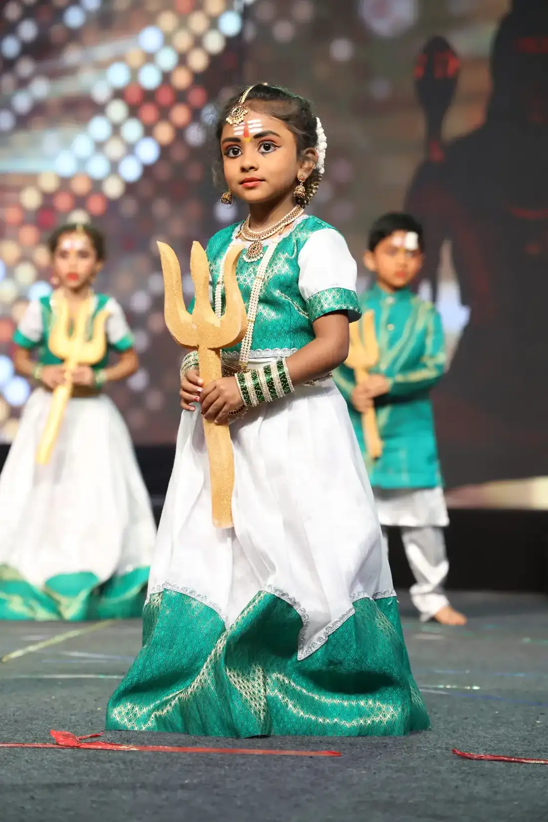 Utsav 2025