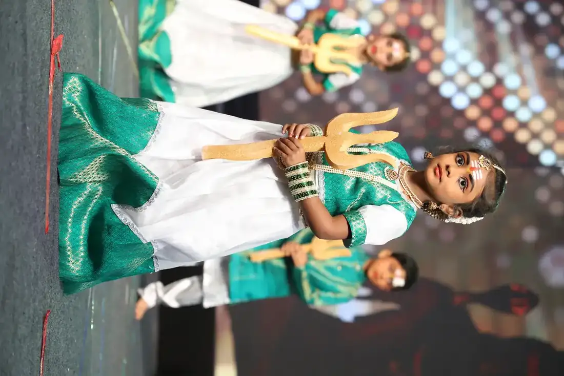 Utsav 2025