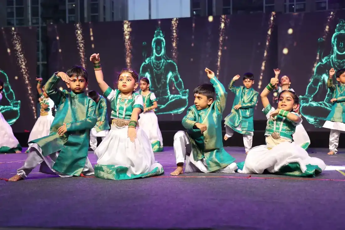 Utsav 2025
