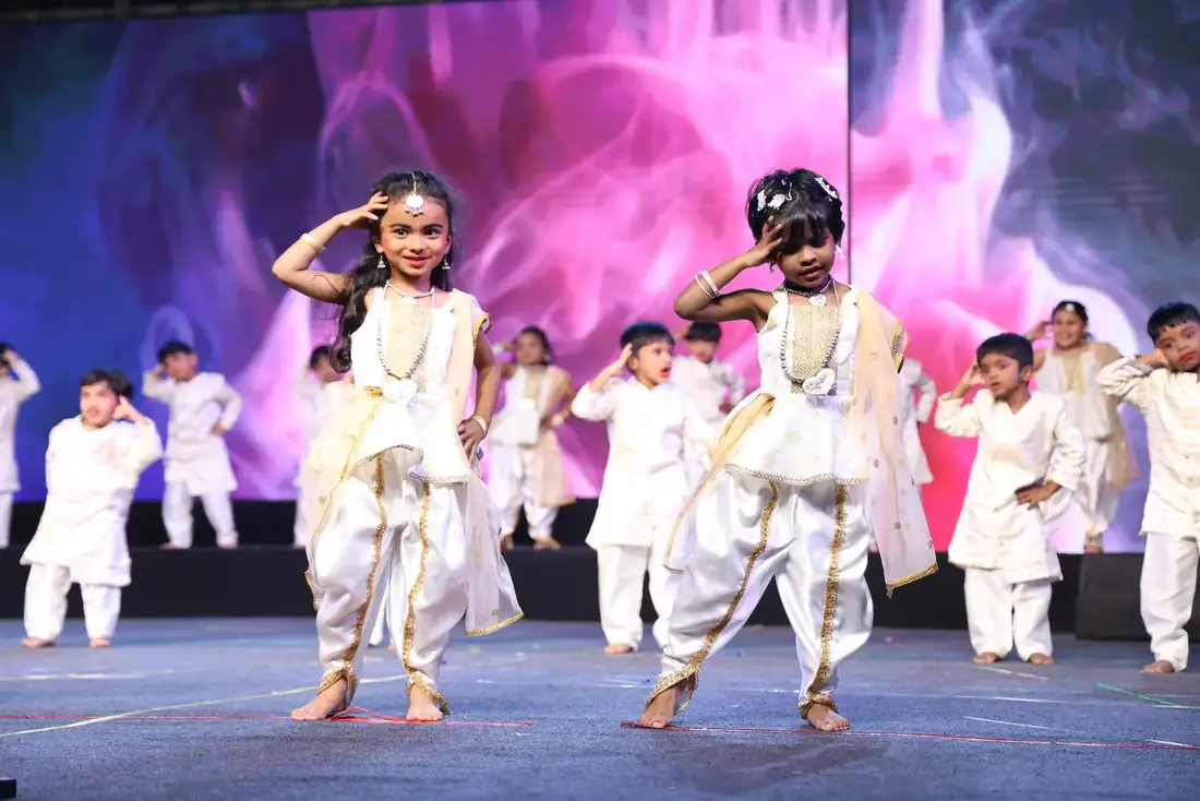 Utsav 2025