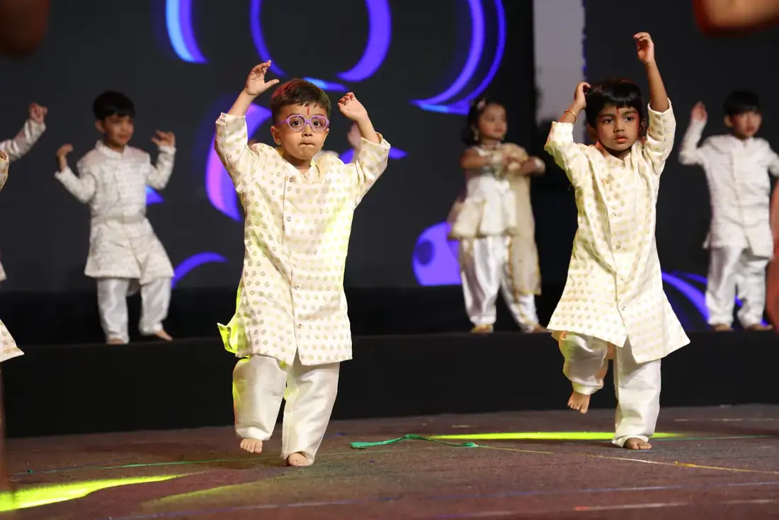 Utsav 2025