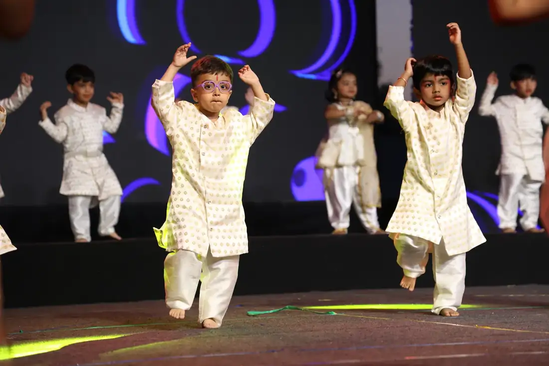 Utsav 2025