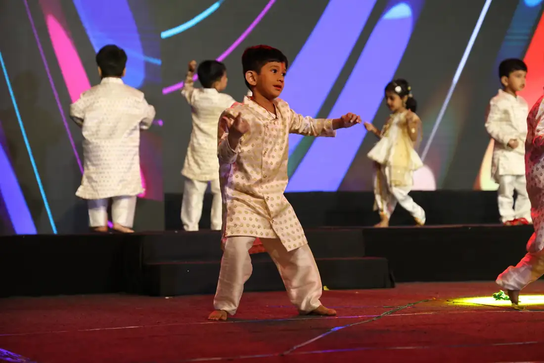 Utsav 2025