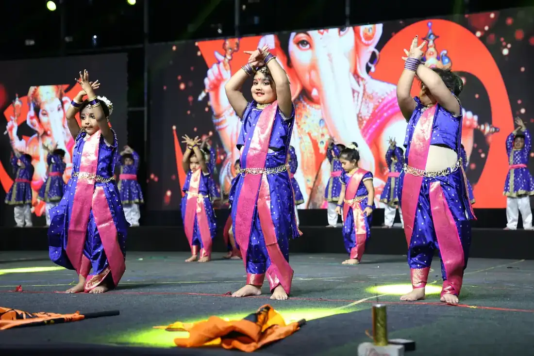 Utsav 2025