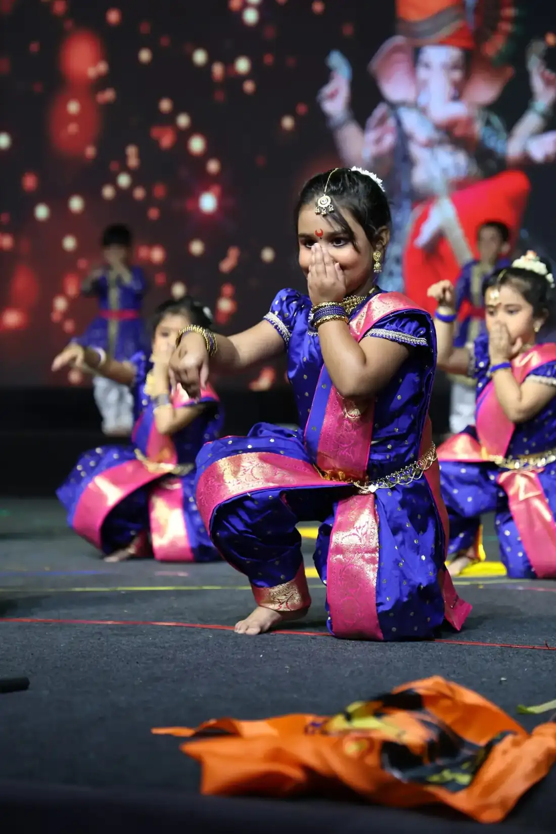 Utsav 2025