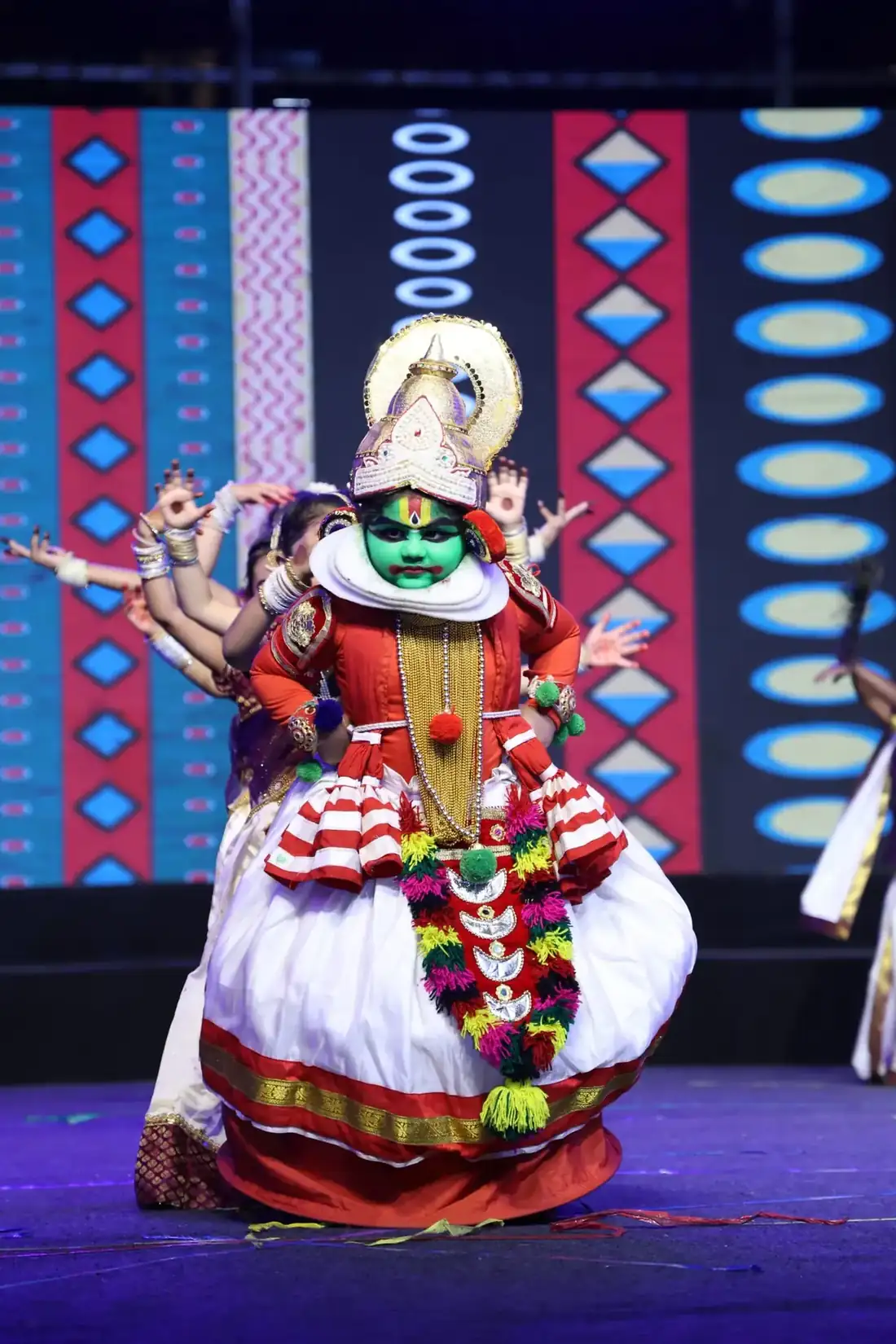 Utsav 2025