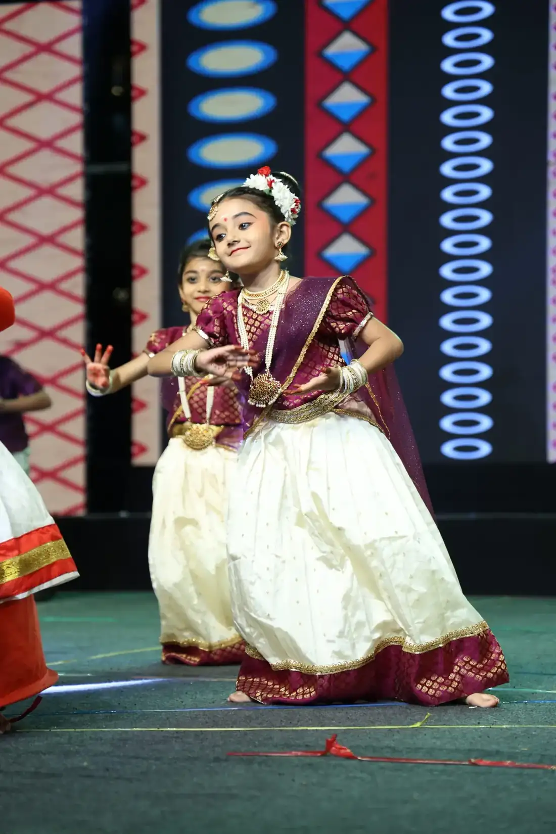 Utsav 2025