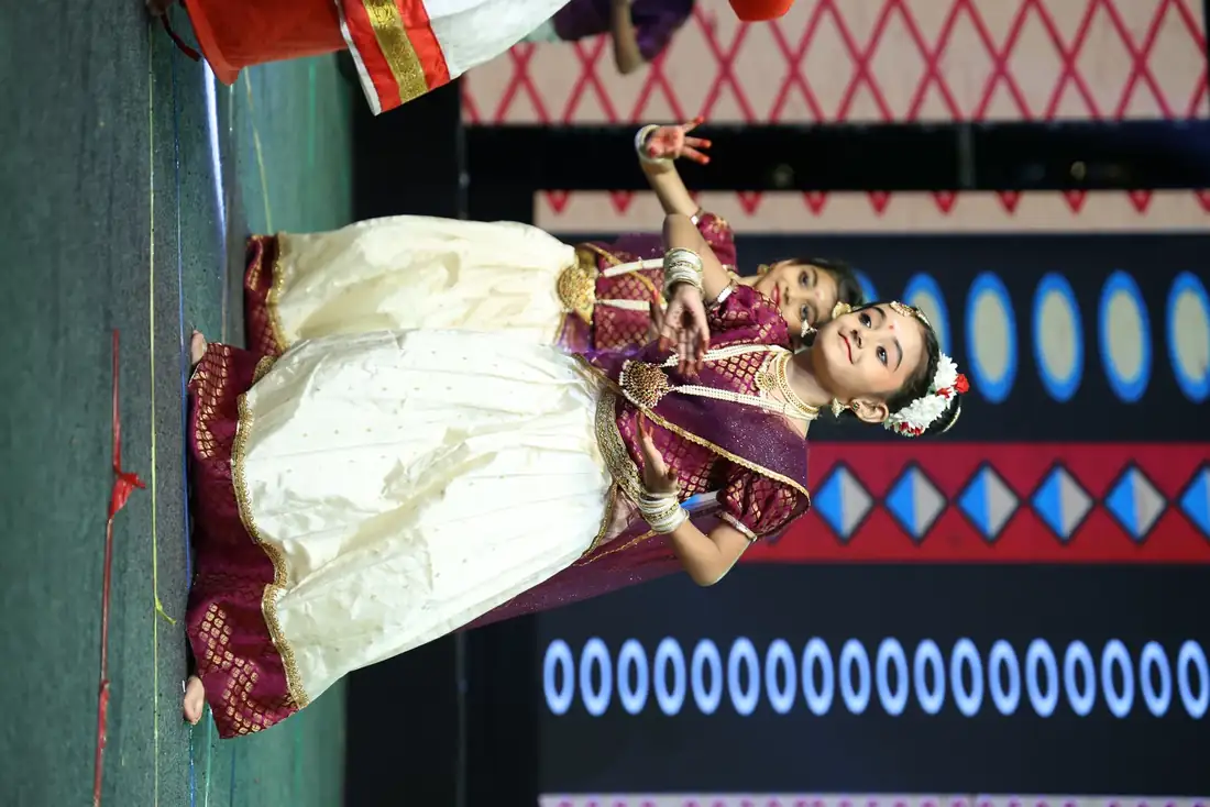 Utsav 2025