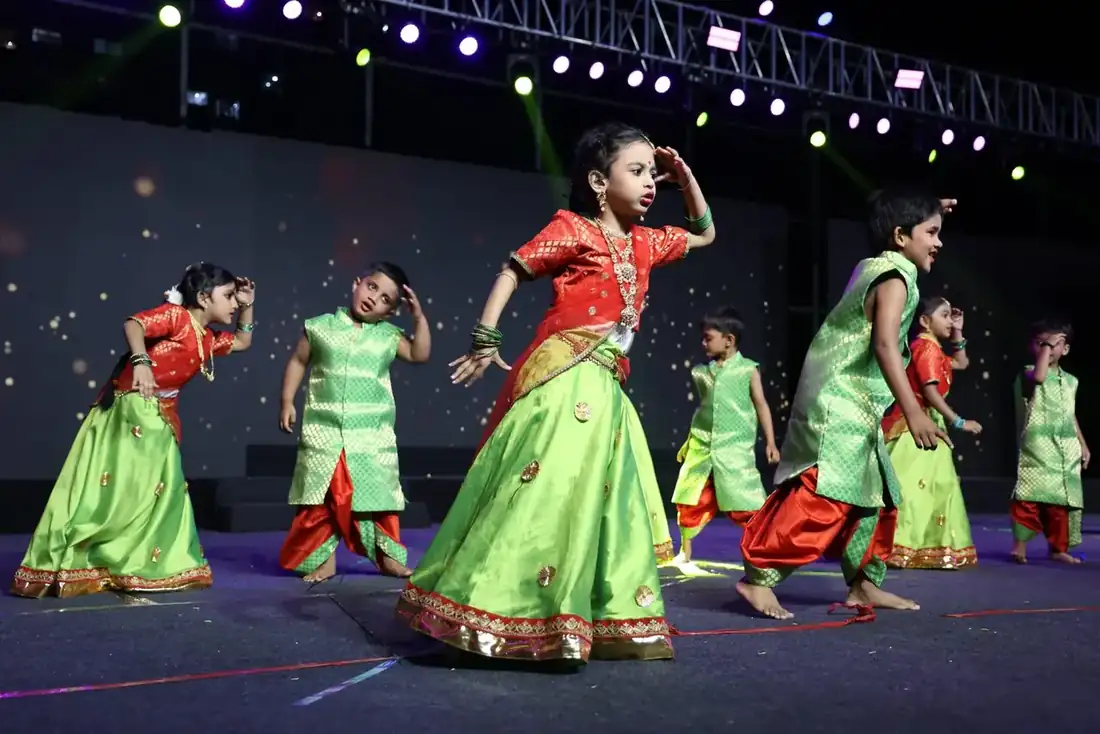 Utsav 2025