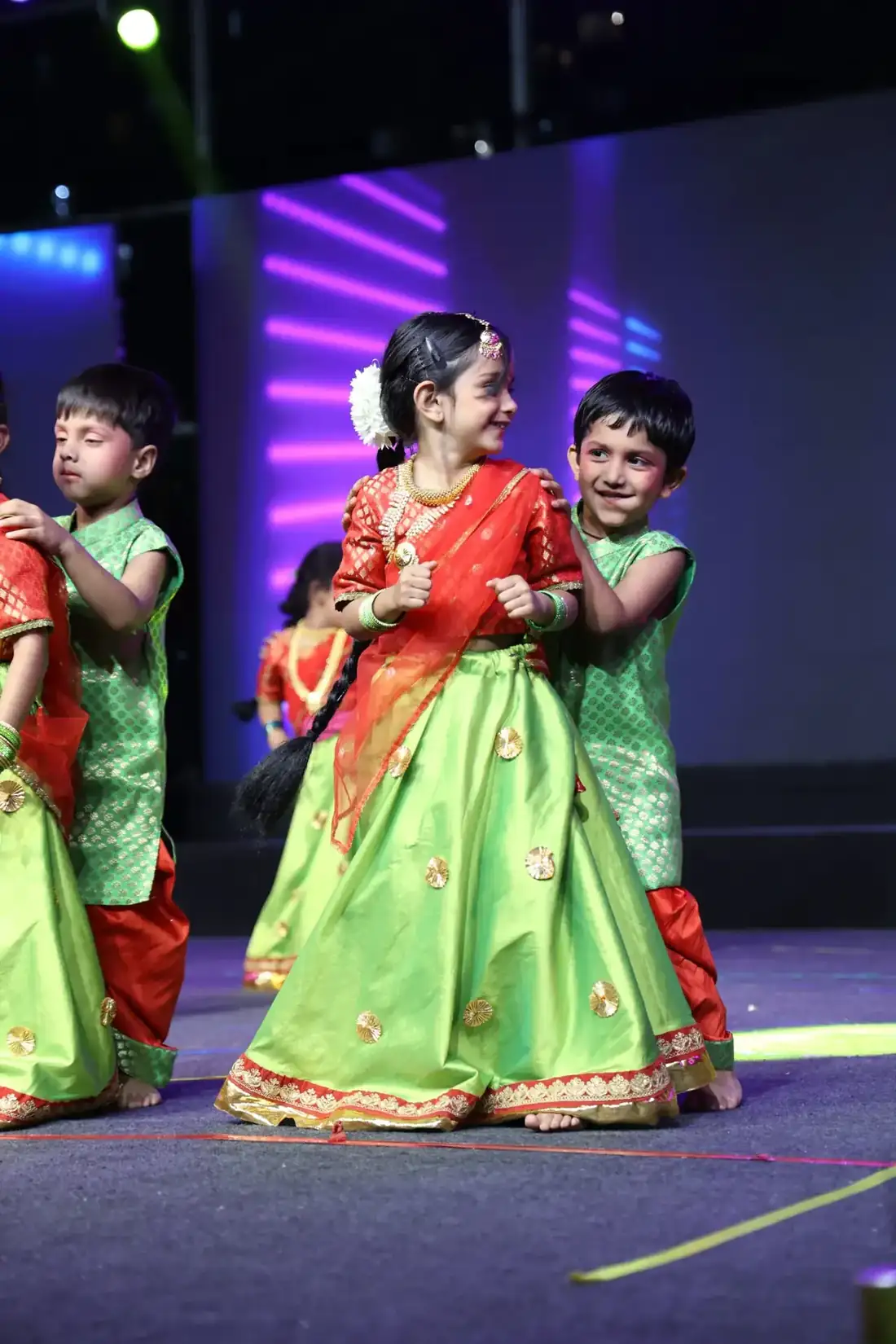 Utsav 2025