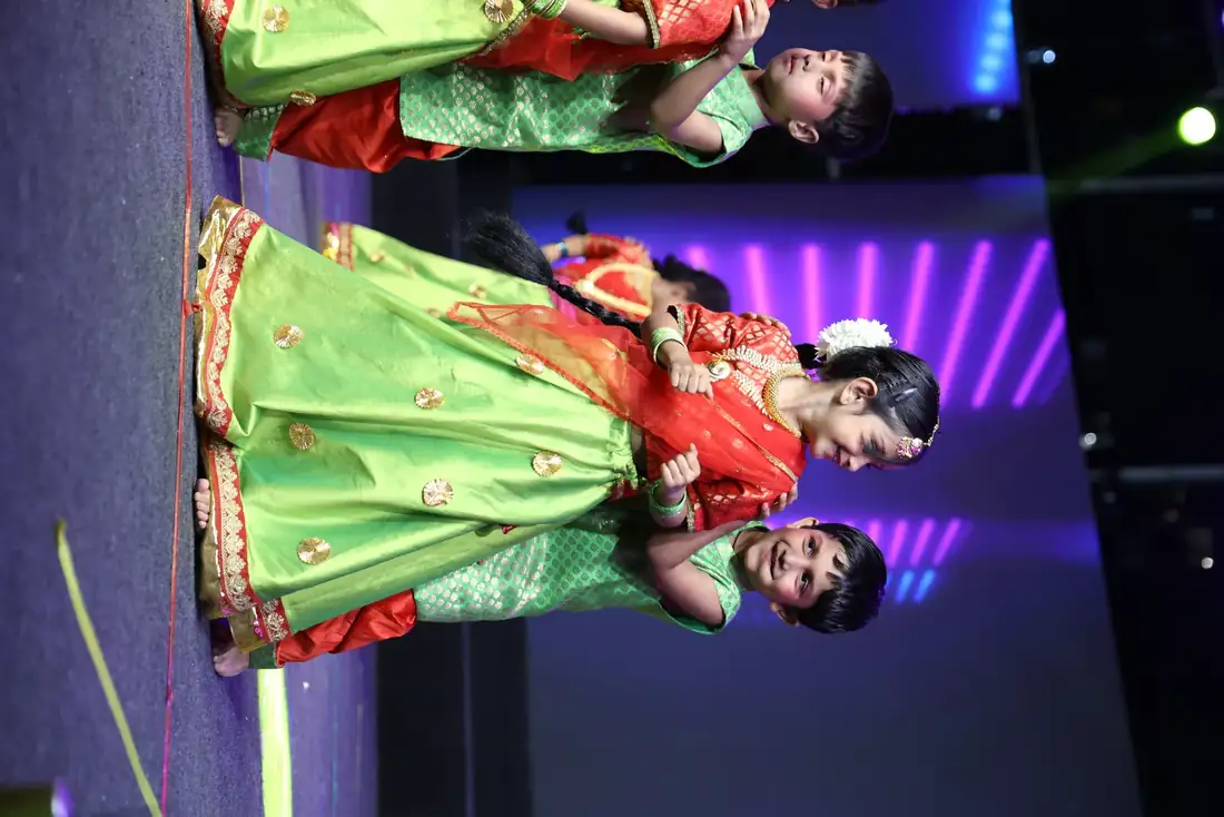 Utsav 2025
