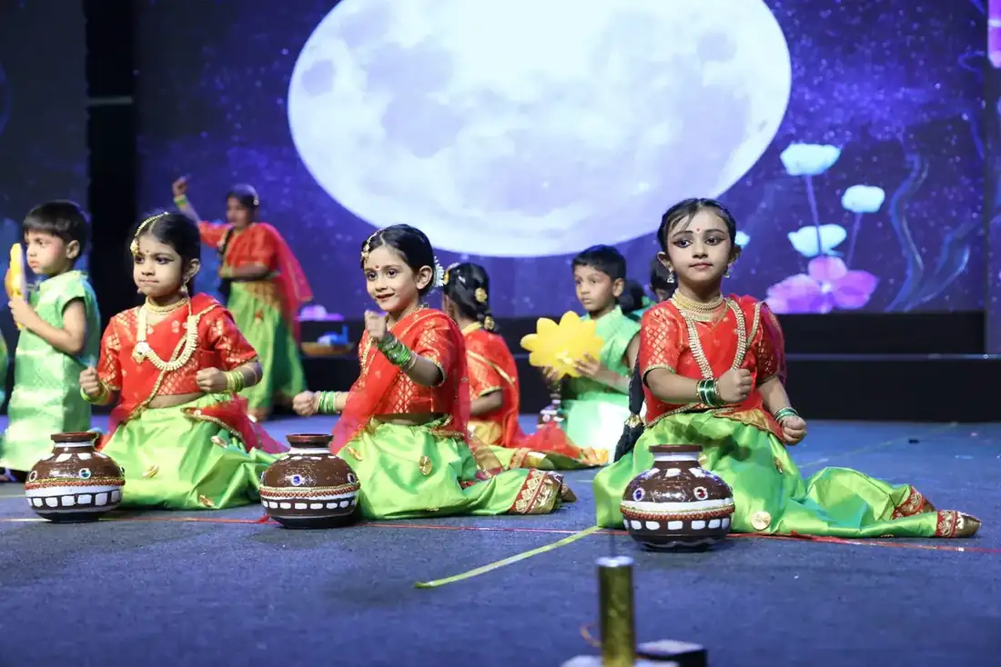 Utsav 2025