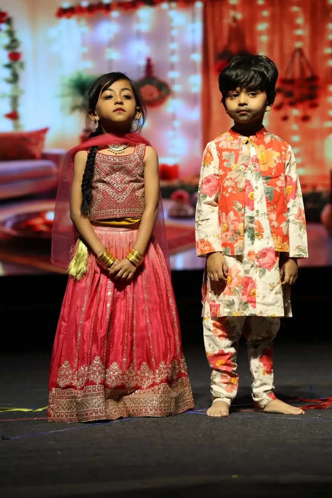 Utsav 2025