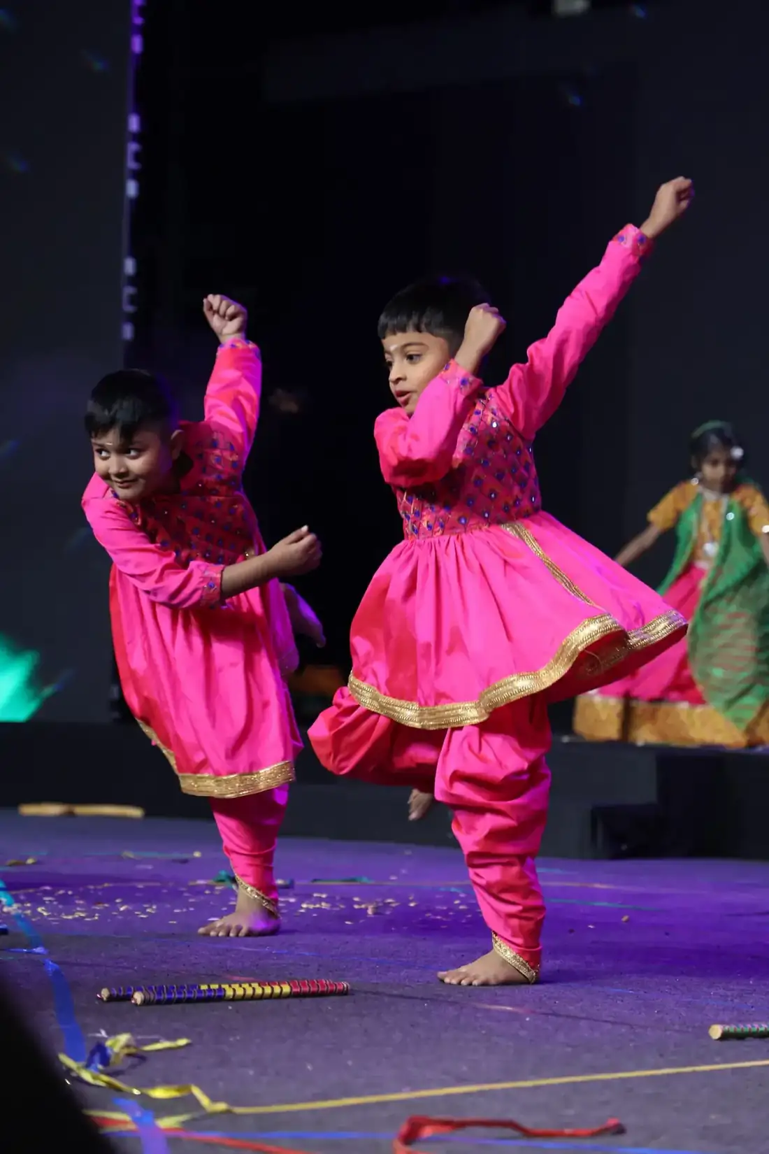 Utsav 2025