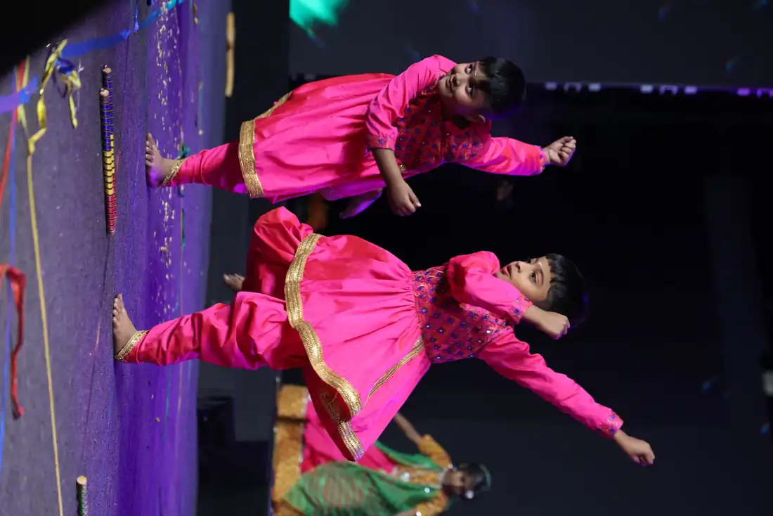 Utsav 2025