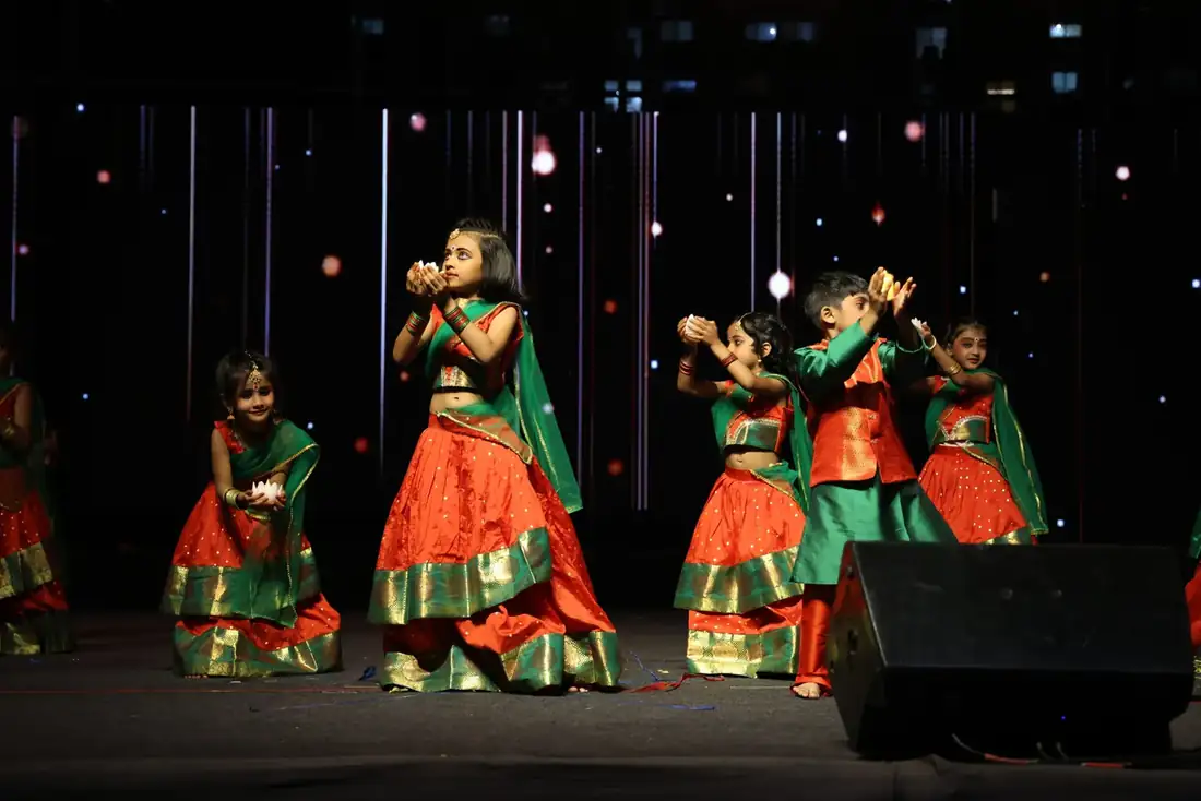 Utsav 2025