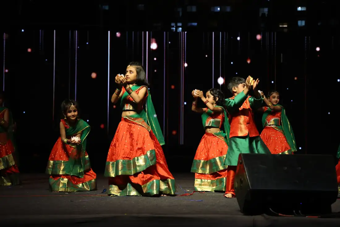 Utsav 2025