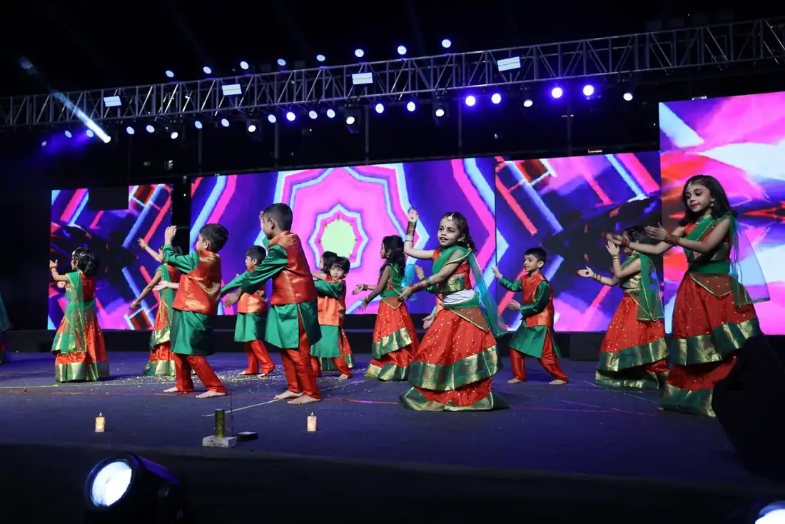 Utsav 2025