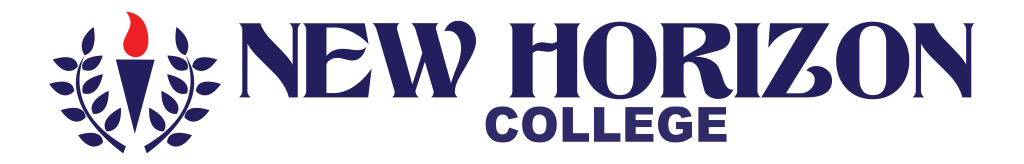 New Horizon College, Kasturinagar