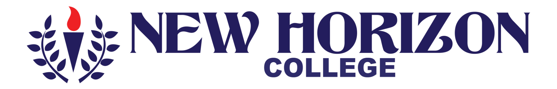 New Horizon College, Marathahalli