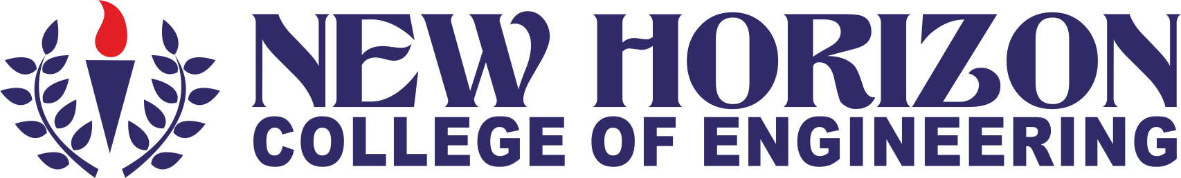 New Horizon College of Engineering, Bellandur