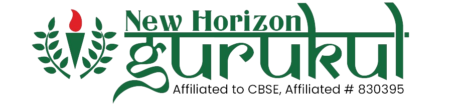 New Horizon Gurukul, Kadubeesanahalli