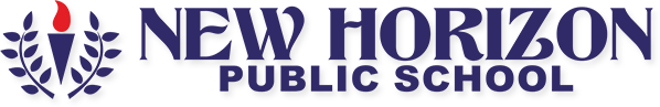 New Horizon Public School, Indiranagar