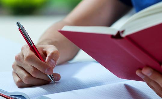 top 10 schools in bangalore
