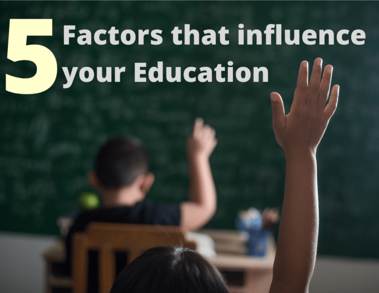 five-factors-that-influence-your-education-nhis-bangalore