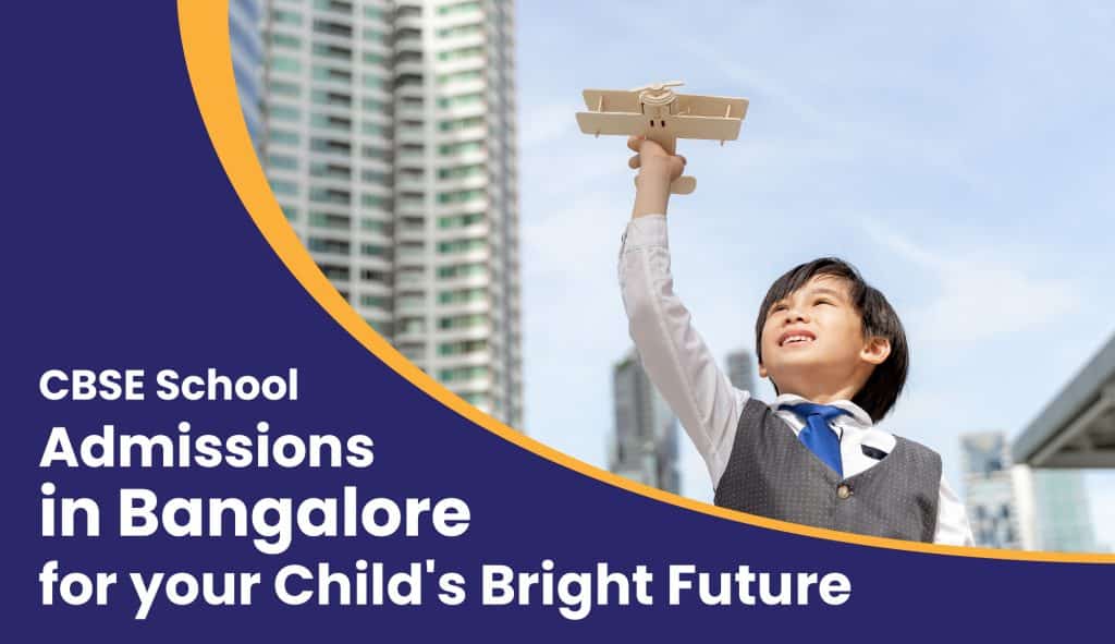 top 10 cbse schools in whitefield, bangalore
