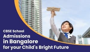 top 10 cbse schools in whitefield, bangalore