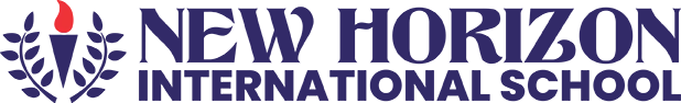 NHIS Logo 2