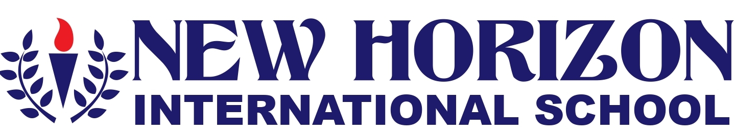 NHIS Logo page 0001 Copy