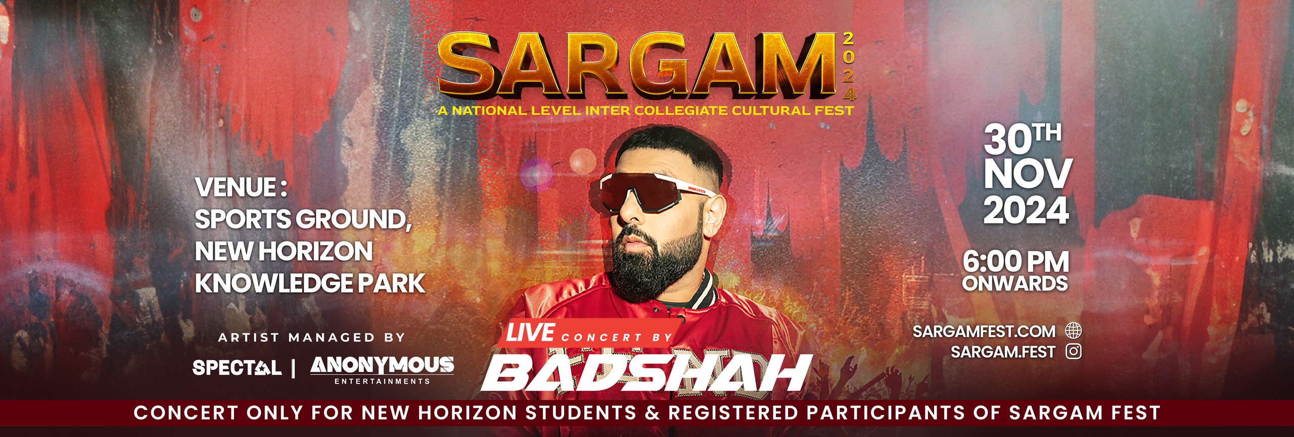 Sargam_badshah_desk